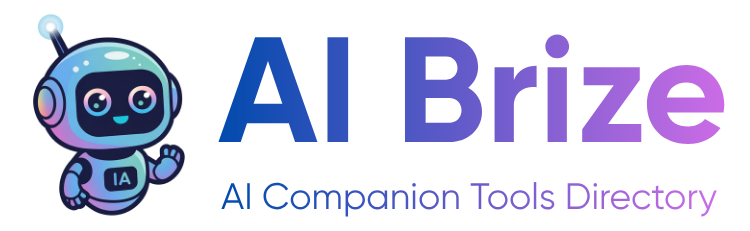 AI Brize Logo